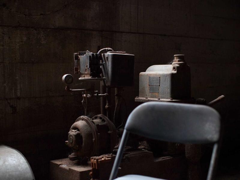 sudoku premium features screenshot 6