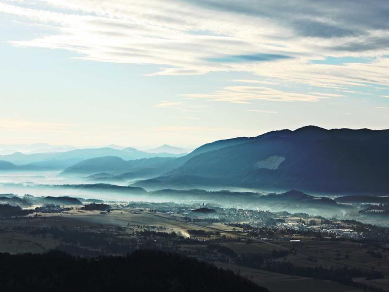 sudoku premium features