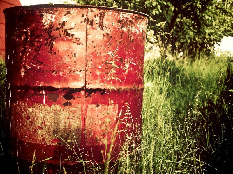 feedback screenshot 2